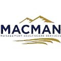 Macman Management Healthcare Services