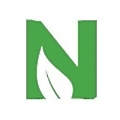 NEMS AS