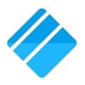 FastField Mobile Forms