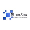 EtherSec