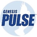 Genesis PULSE
