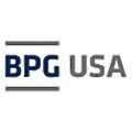 Bertelsmann Printing Group USA