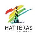 Hatteras