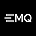 EMQ Technologies