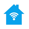 LifeShack