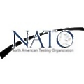 North American Testing Organization