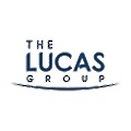 The Lucas Group