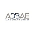 Adbae Laboratorio y Consultoria