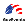 GovEvents