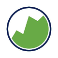 RockStep Solutions