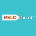 RELO Direct