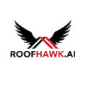 Roof Hawk AI