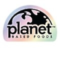 Planet Based Foods