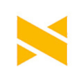 Norditek Group