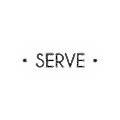 Serve