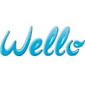Wello Oy