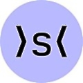 sudoswap