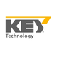 Key Technology