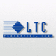 LTC Properties