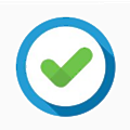 TeamLinkt