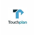 Touchplan