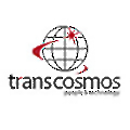 transcosmos