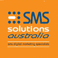 SMS Solutions Australia