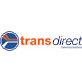 Transdirect
