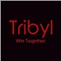 Tribyl