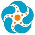 StarfishETL
