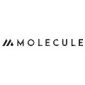Molecule USA