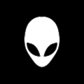 AlienOne Security