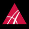Assurity Group