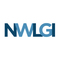 National Western Life Group
