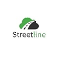 Streetline