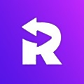 Innovation Refunds