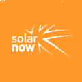 SolarNOW