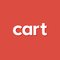 Cart