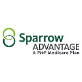 Sparrow Advantage