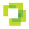 CleanSlate Centers