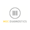 MGC Diagnostics