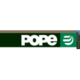 Pope Resources