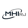 MHI RJ Aviation Group