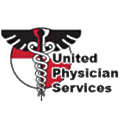 UPS Healthcare