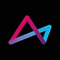 Ad Alliance