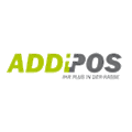 ADDIPOS