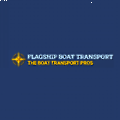 Flagship Boat Transport