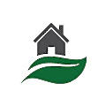 Cash Now Homes