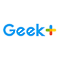 Geek Plus International