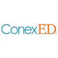 ConexED